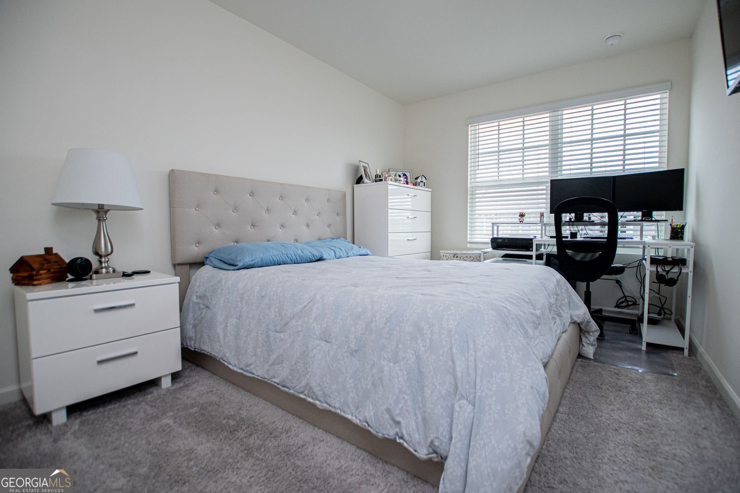 563 Magnolia Circle Palmetto - Photo 39