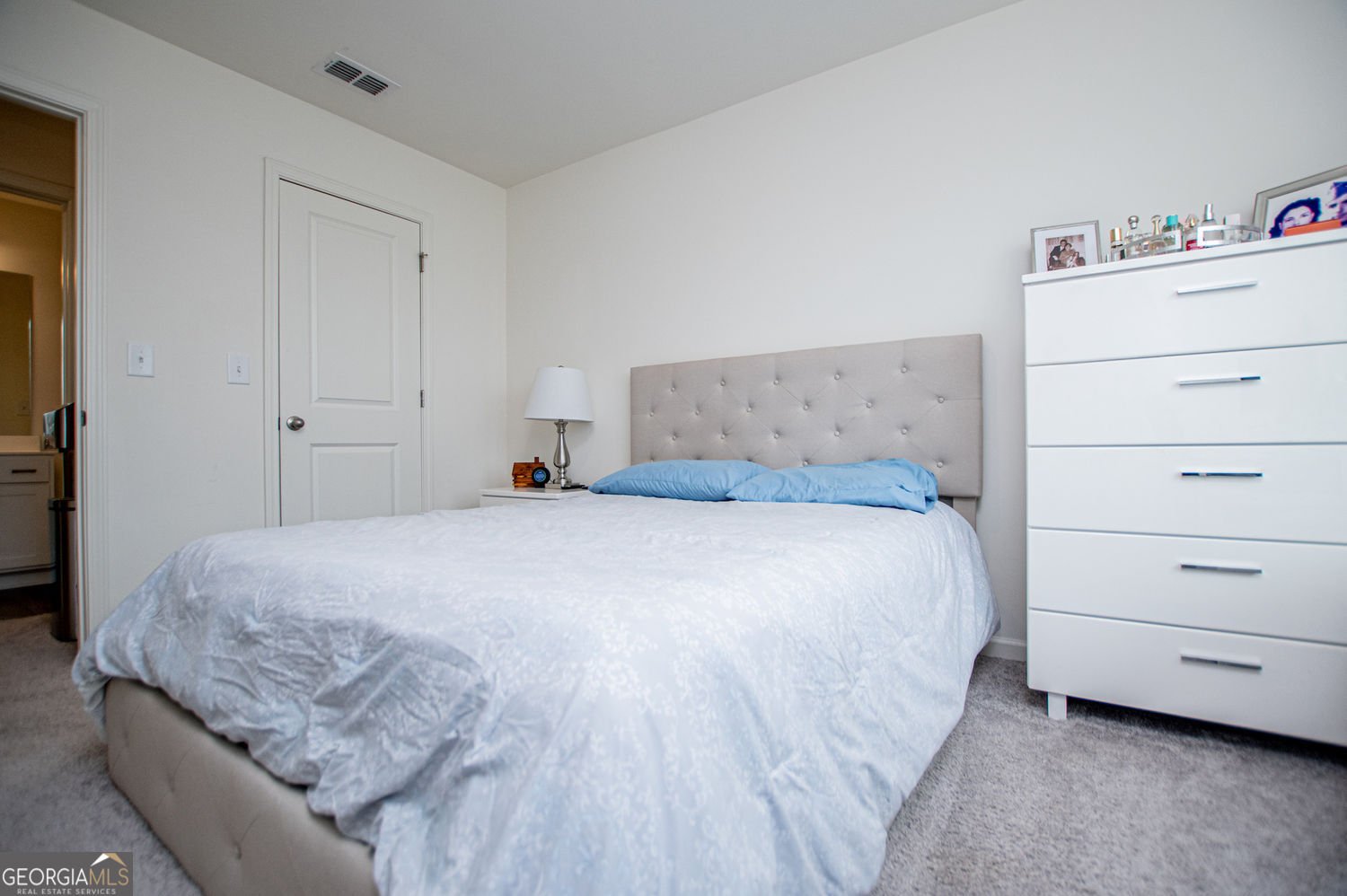 563 Magnolia Circle Palmetto - Photo 40