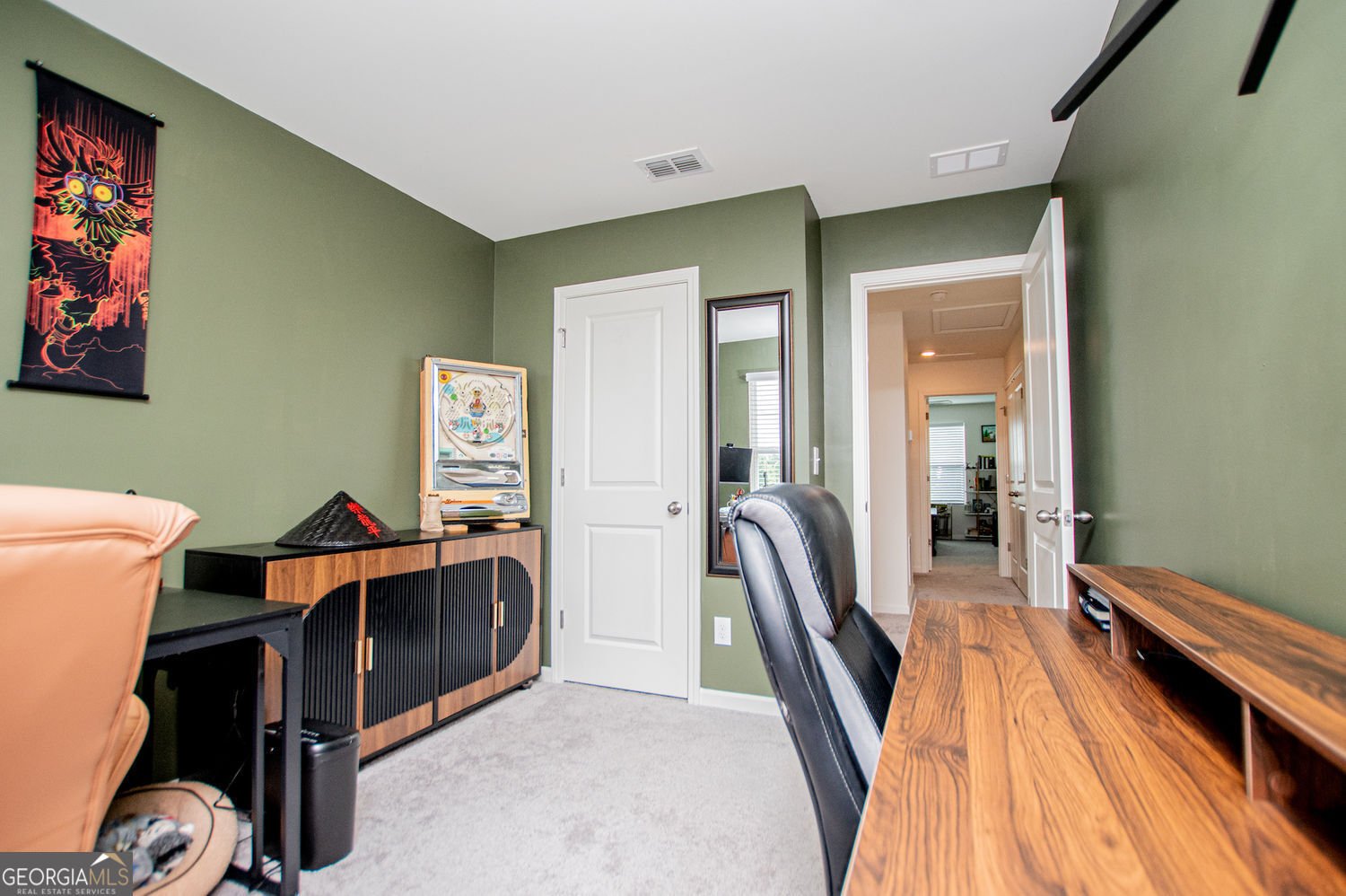 563 Magnolia Circle Palmetto - Photo 42
