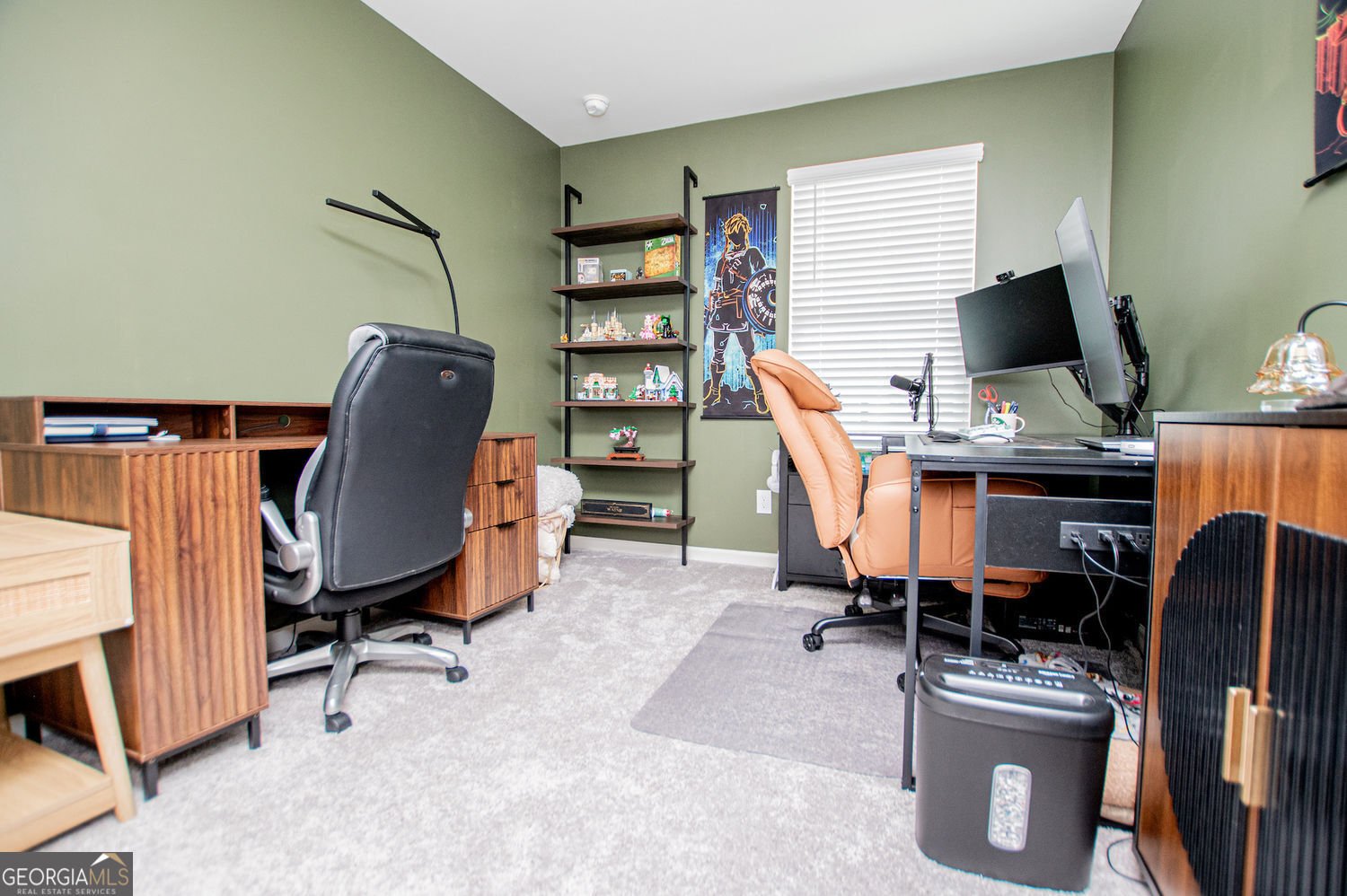 563 Magnolia Circle Palmetto - Photo 44