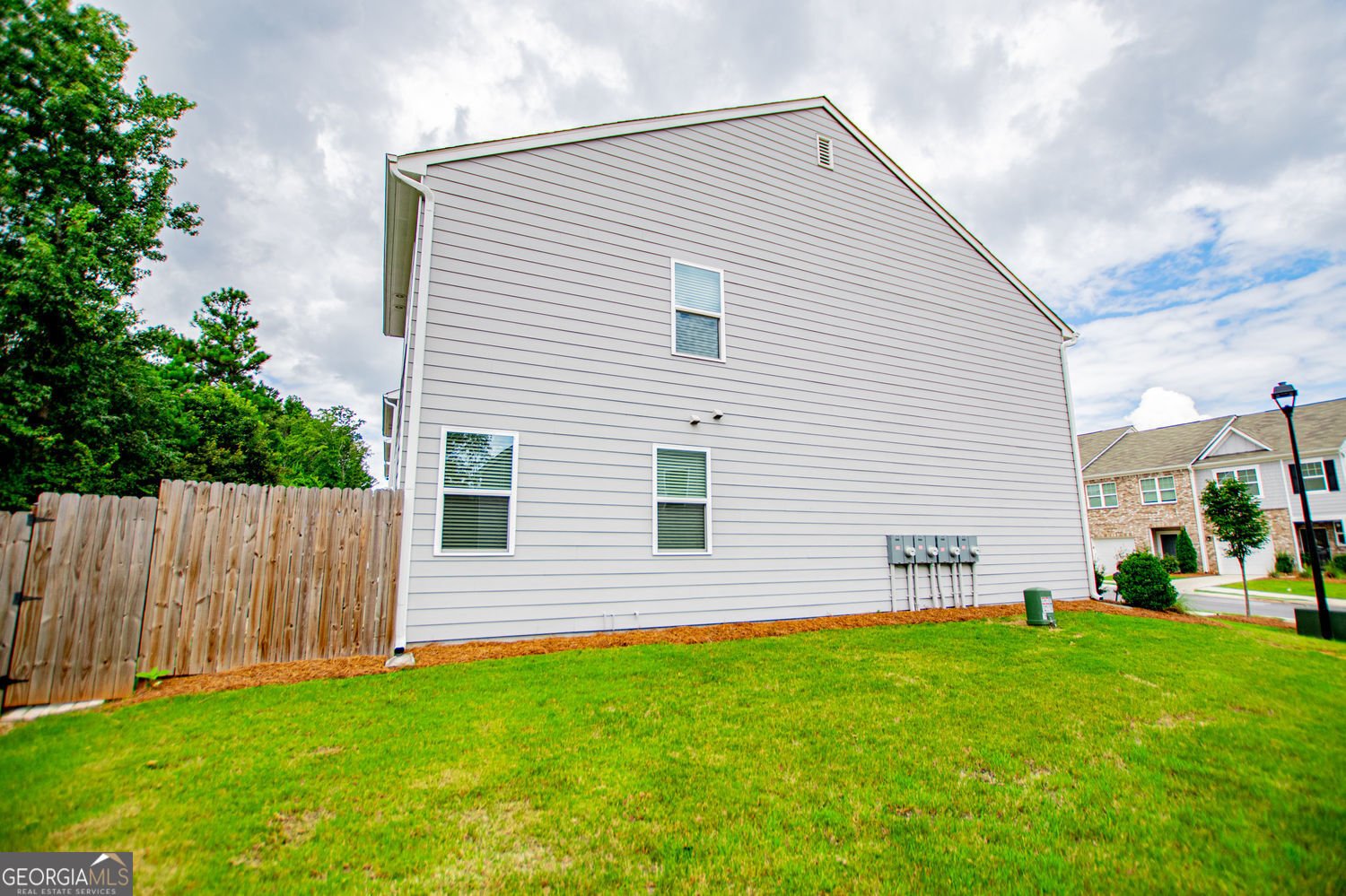 563 Magnolia Circle Palmetto - Photo 49
