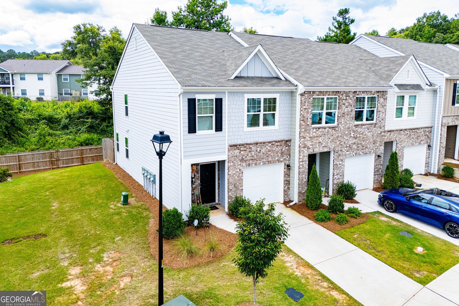 563 Magnolia Circle Palmetto - Photo 50