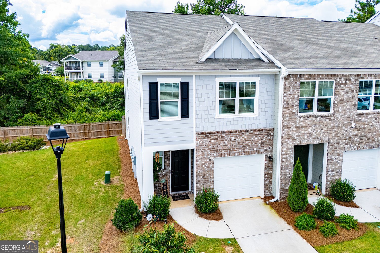 563 Magnolia Circle Palmetto - Photo 51