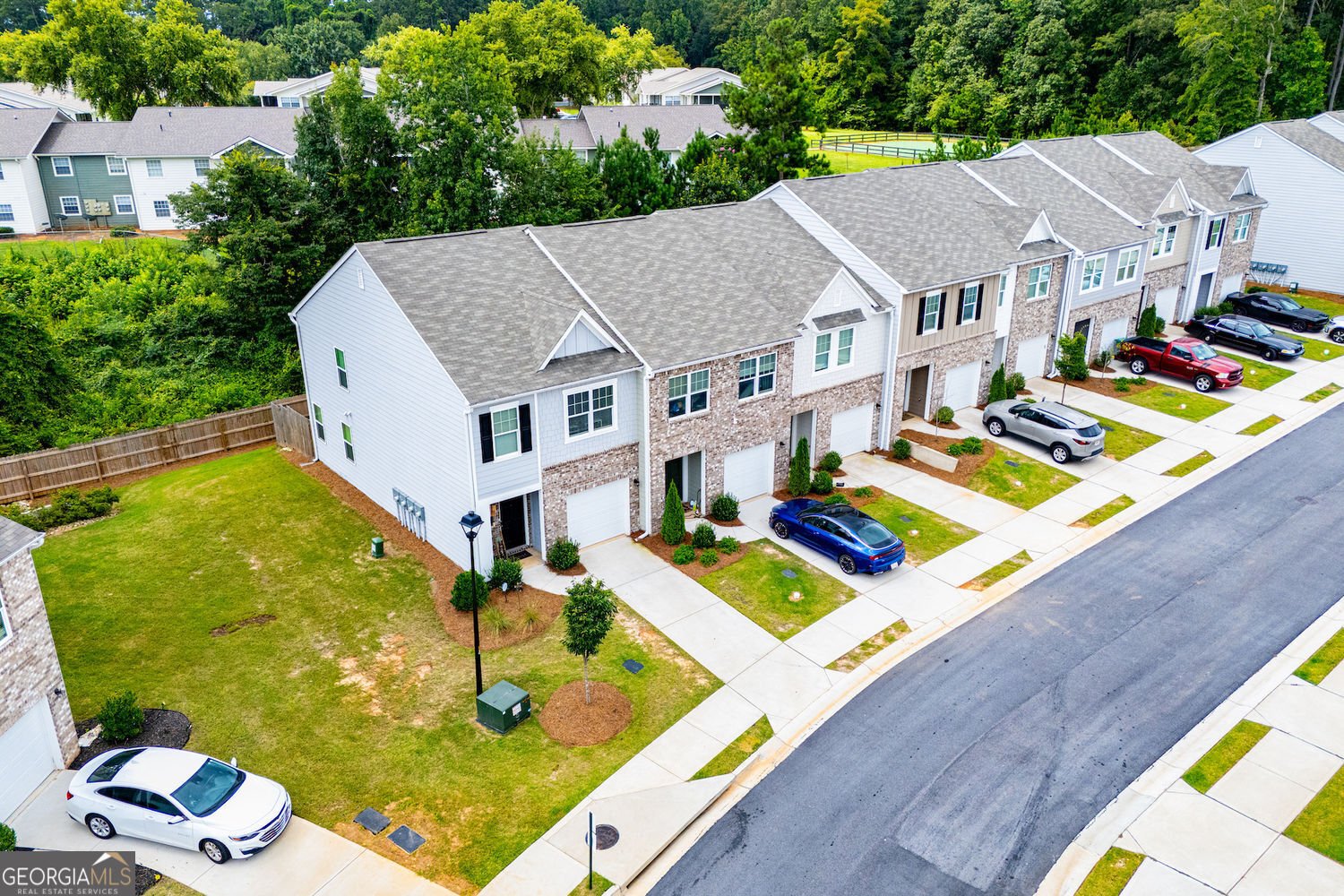 563 Magnolia Circle Palmetto - Photo 52