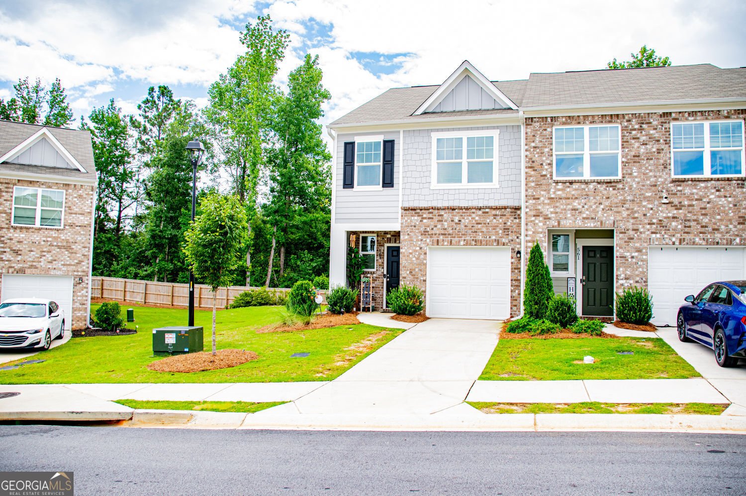563 Magnolia Circle Palmetto - Photo 6