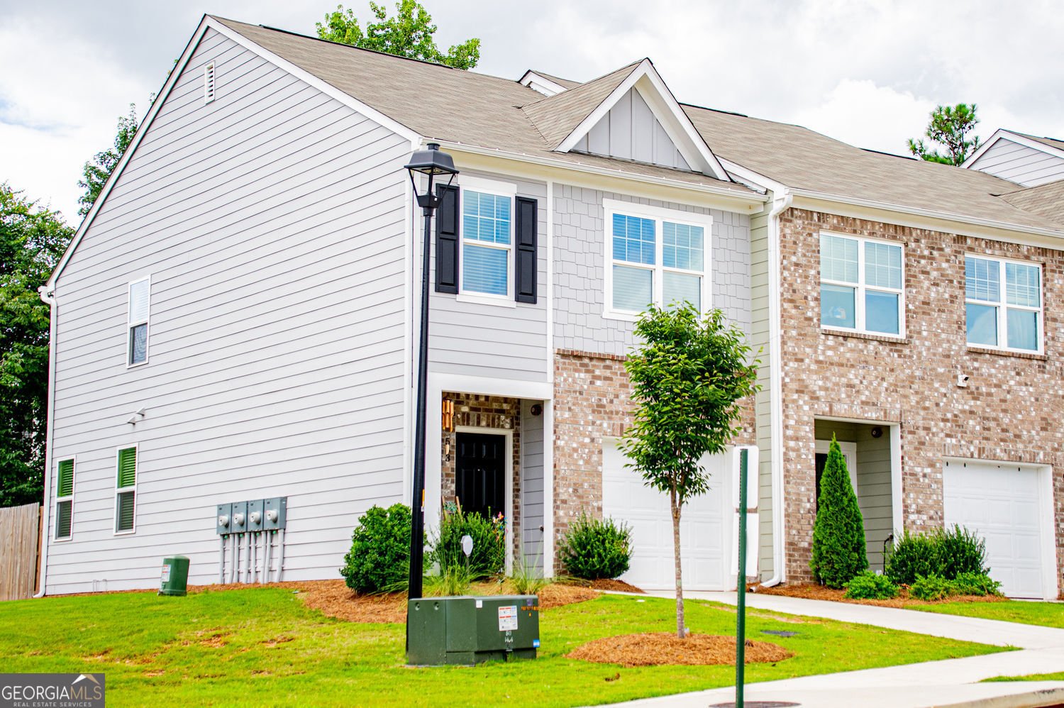563 Magnolia Circle Palmetto - Photo 7
