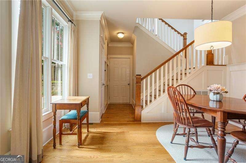 1110 Parkview Place Smyrna - Photo 26
