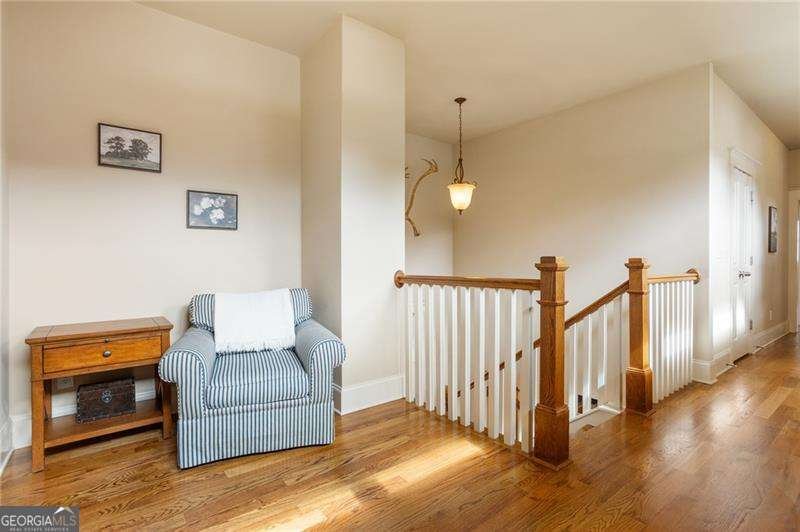 1110 Parkview Place Smyrna - Photo 27