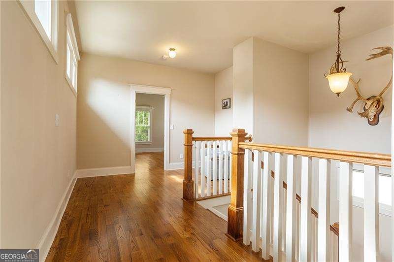 1110 Parkview Place Smyrna - Photo 28