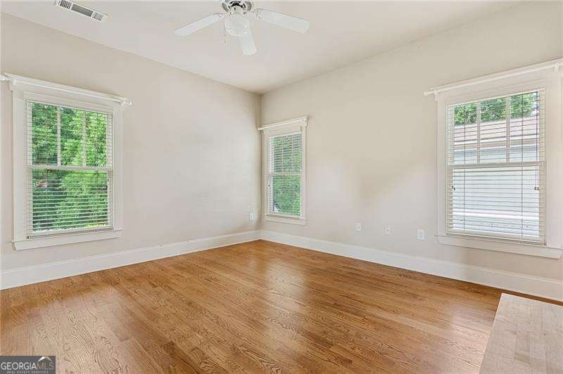 1110 Parkview Place Smyrna - Photo 29