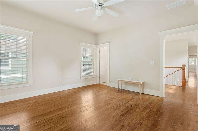 1110 Parkview Place Smyrna - Photo 30