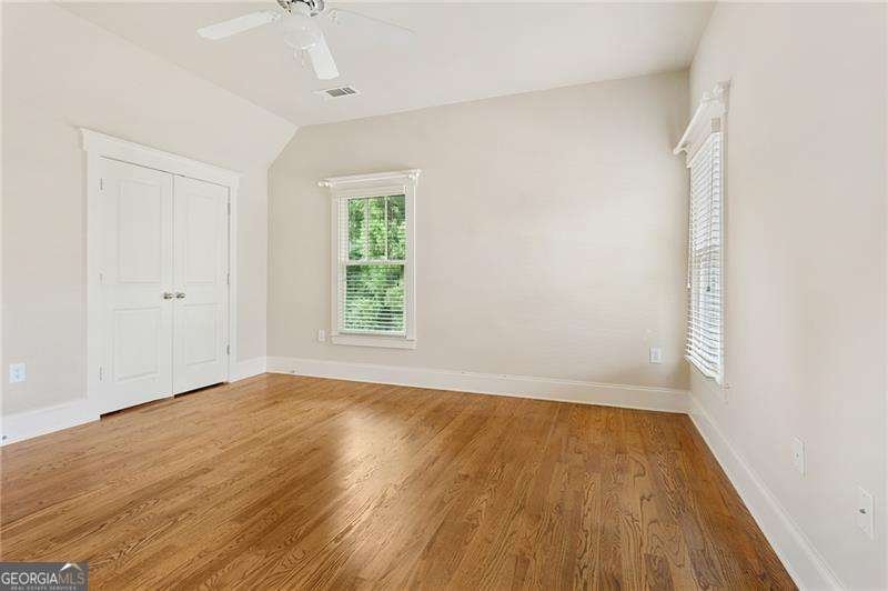 1110 Parkview Place Smyrna - Photo 31