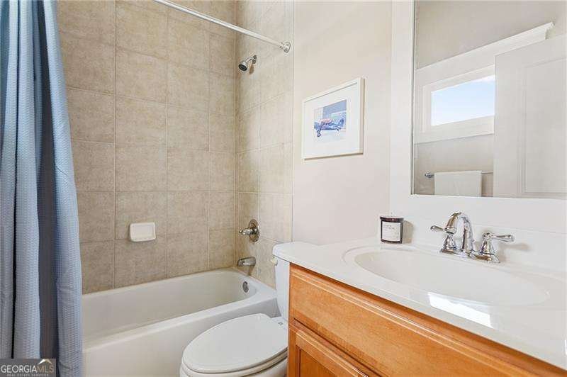 1110 Parkview Place Smyrna - Photo 32