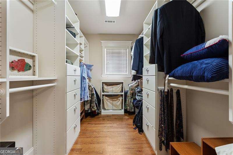 1110 Parkview Place Smyrna - Photo 37