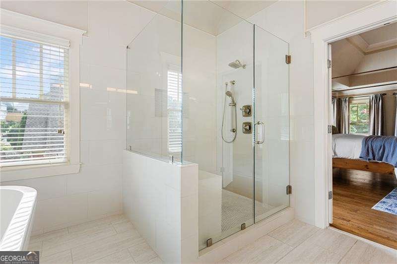 1110 Parkview Place Smyrna - Photo 40