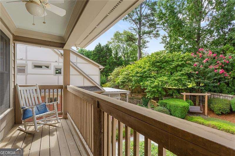 1110 Parkview Place Smyrna - Photo 43
