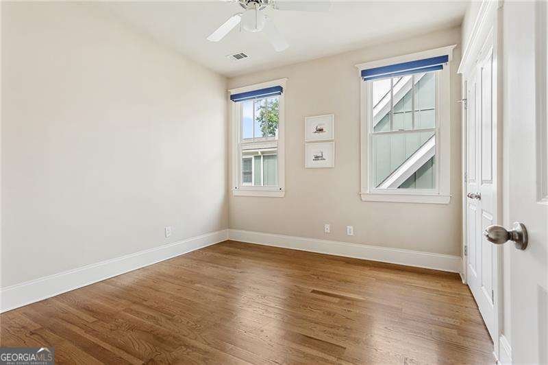 1110 Parkview Place Smyrna - Photo 44