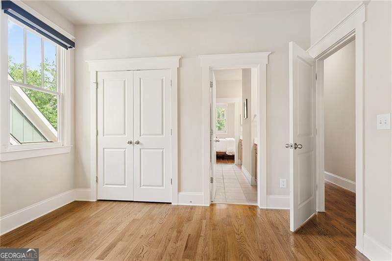 1110 Parkview Place Smyrna - Photo 45