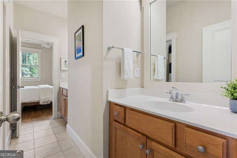 1110 Parkview Place Smyrna - Photo 46