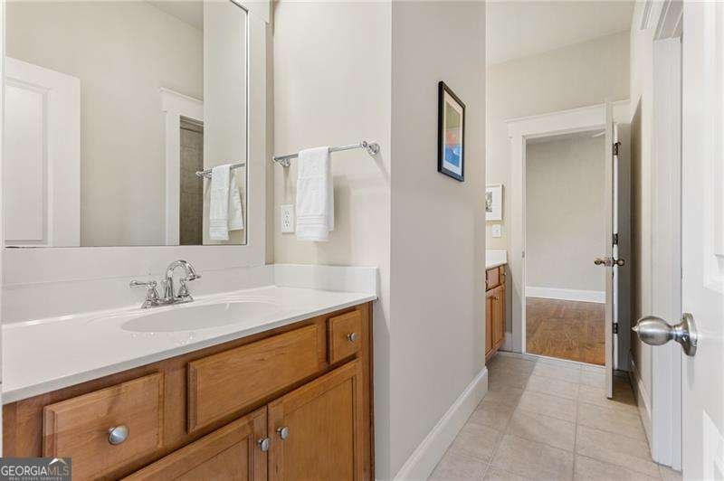 1110 Parkview Place Smyrna - Photo 47