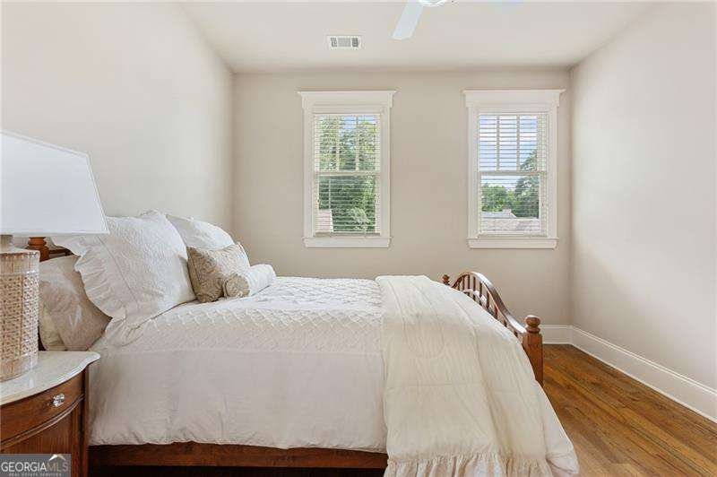 1110 Parkview Place Smyrna - Photo 48