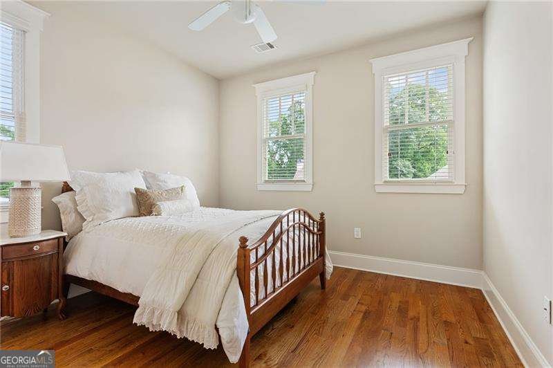 1110 Parkview Place Smyrna - Photo 49