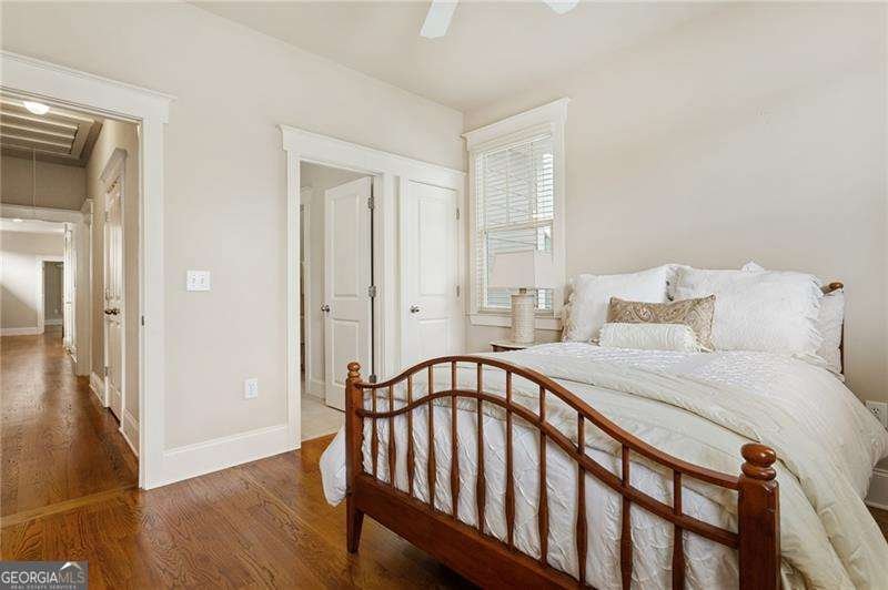1110 Parkview Place Smyrna - Photo 50