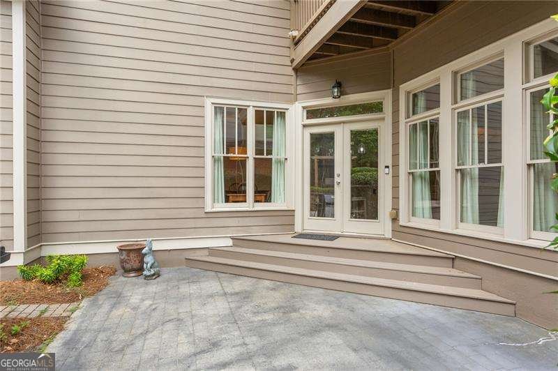 1110 Parkview Place Smyrna - Photo 52