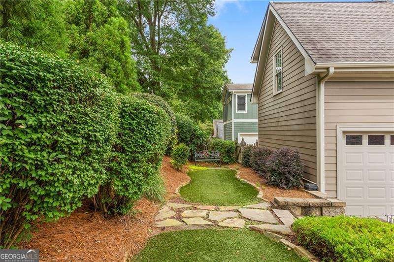 1110 Parkview Place Smyrna - Photo 56