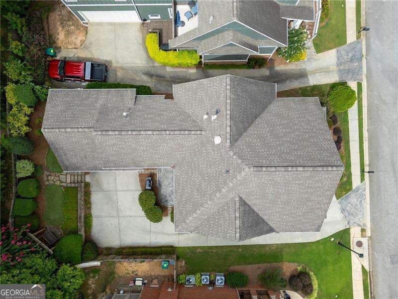 1110 Parkview Place Smyrna - Photo 57