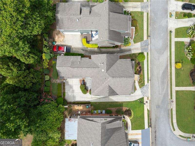 1110 Parkview Place Smyrna - Photo 58