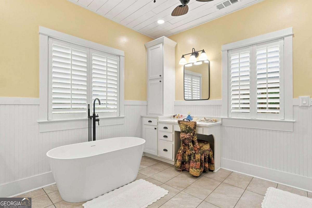 216 Mockingbird Lane Brooks - Photo 30