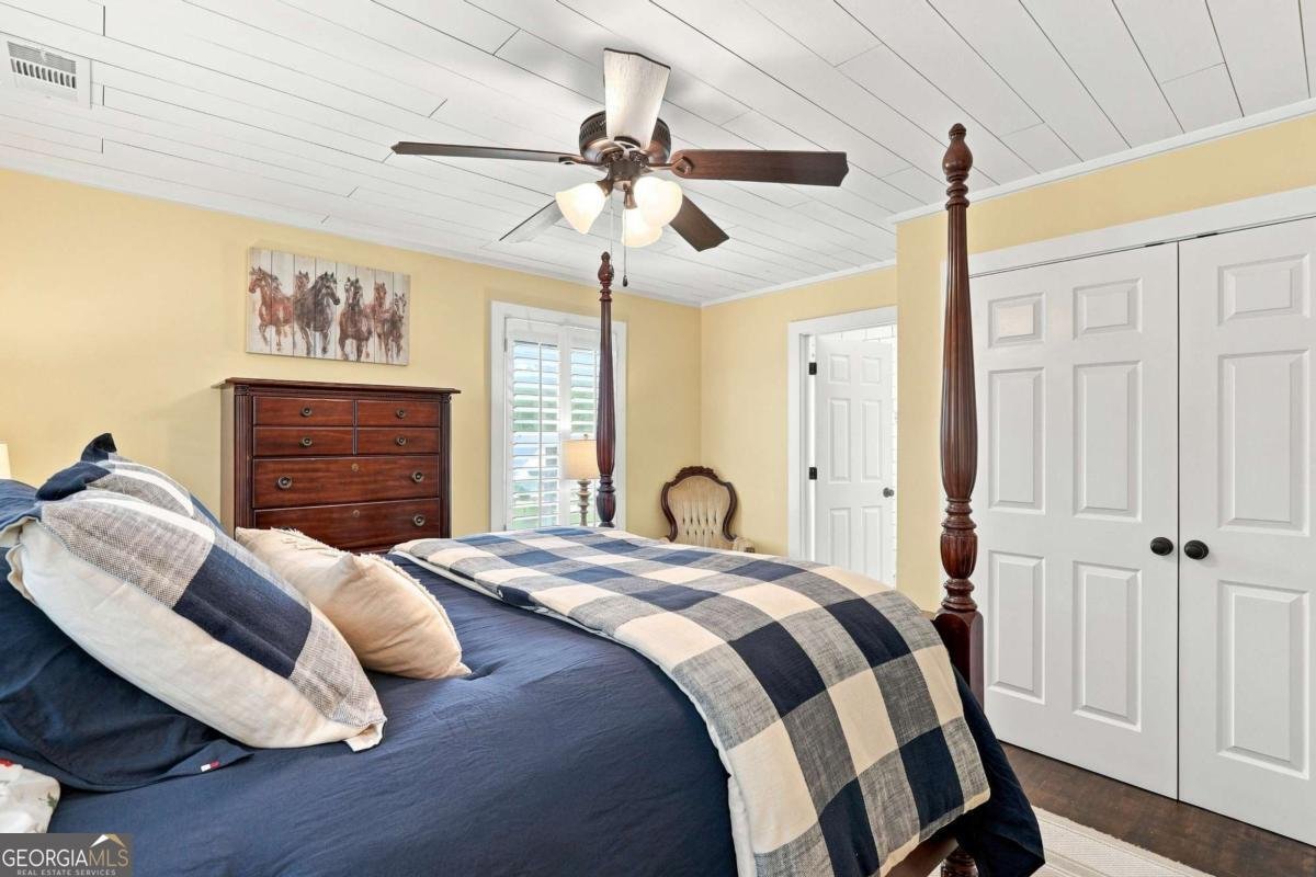 216 Mockingbird Lane Brooks - Photo 31