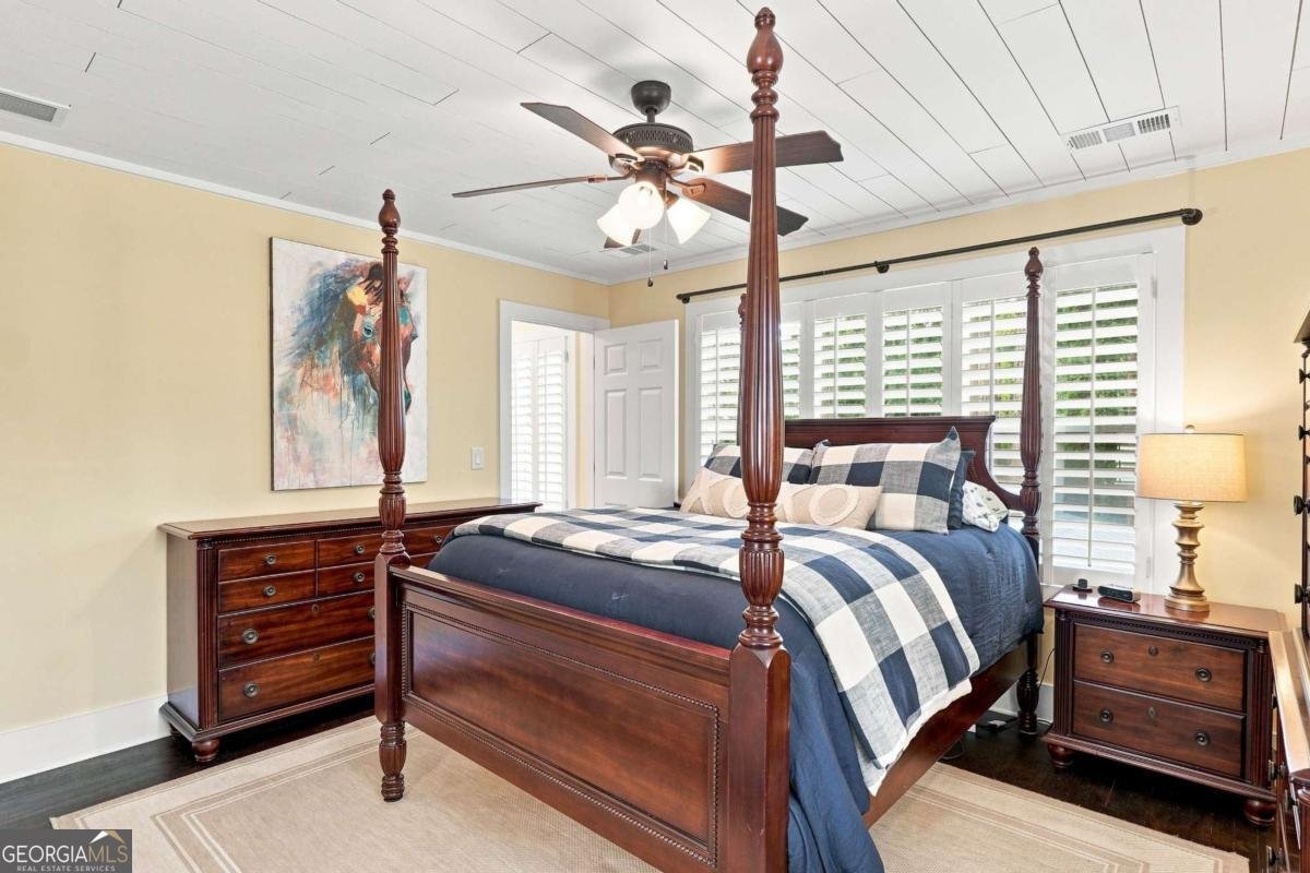 216 Mockingbird Lane Brooks - Photo 32