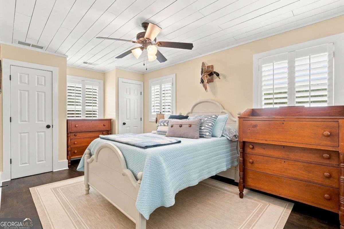 216 Mockingbird Lane Brooks - Photo 34