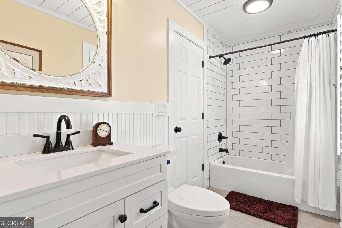 216 Mockingbird Lane Brooks - Photo 38