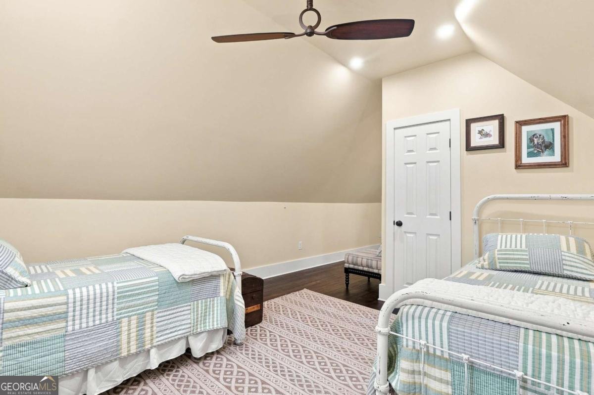 216 Mockingbird Lane Brooks - Photo 39