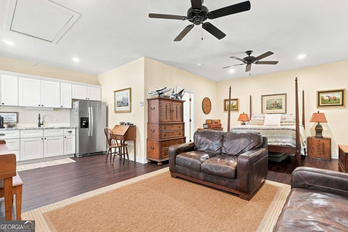 216 Mockingbird Lane Brooks - Photo 40