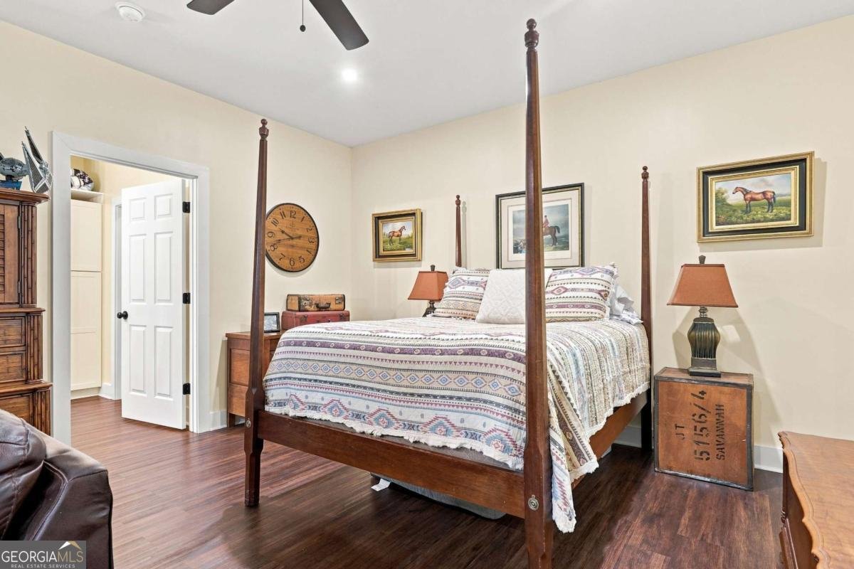 216 Mockingbird Lane Brooks - Photo 42