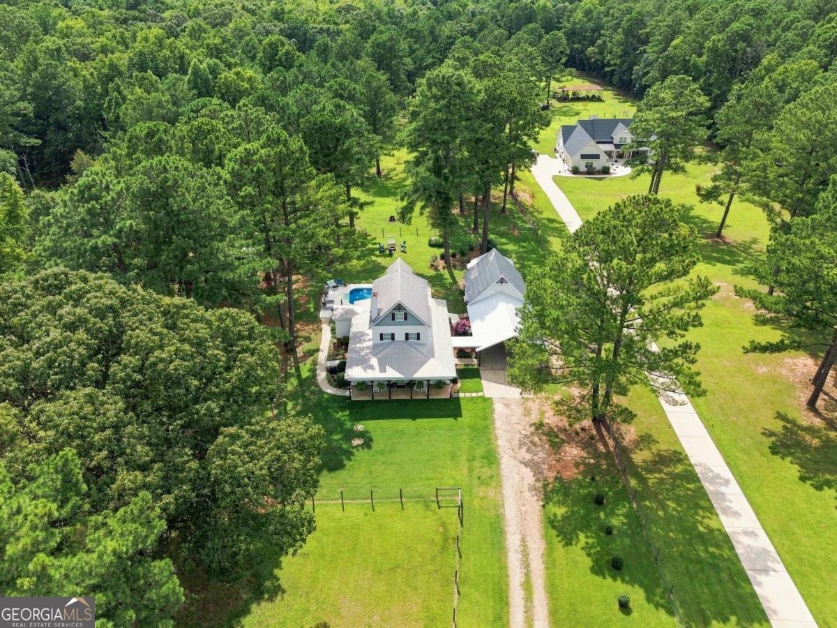 216 Mockingbird Lane Brooks - Photo 43