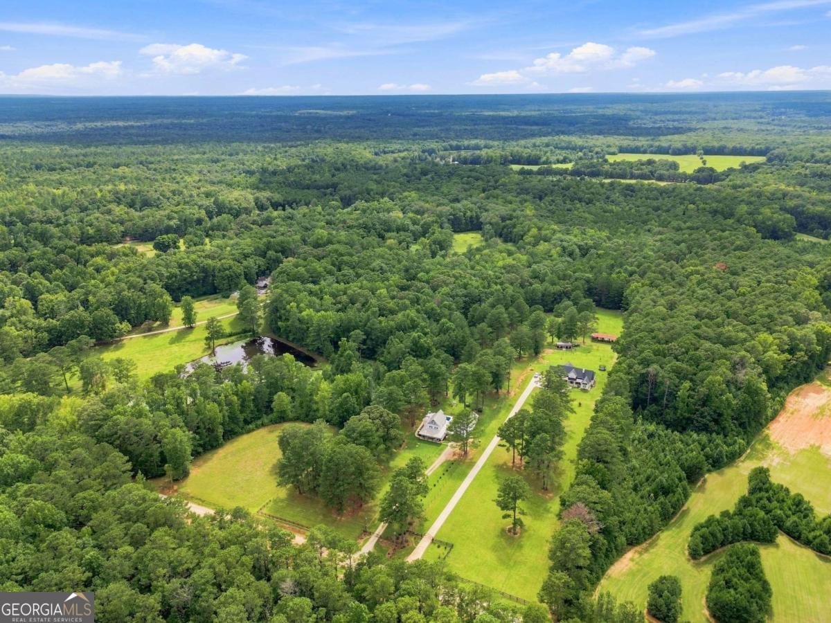 216 Mockingbird Lane Brooks - Photo 45