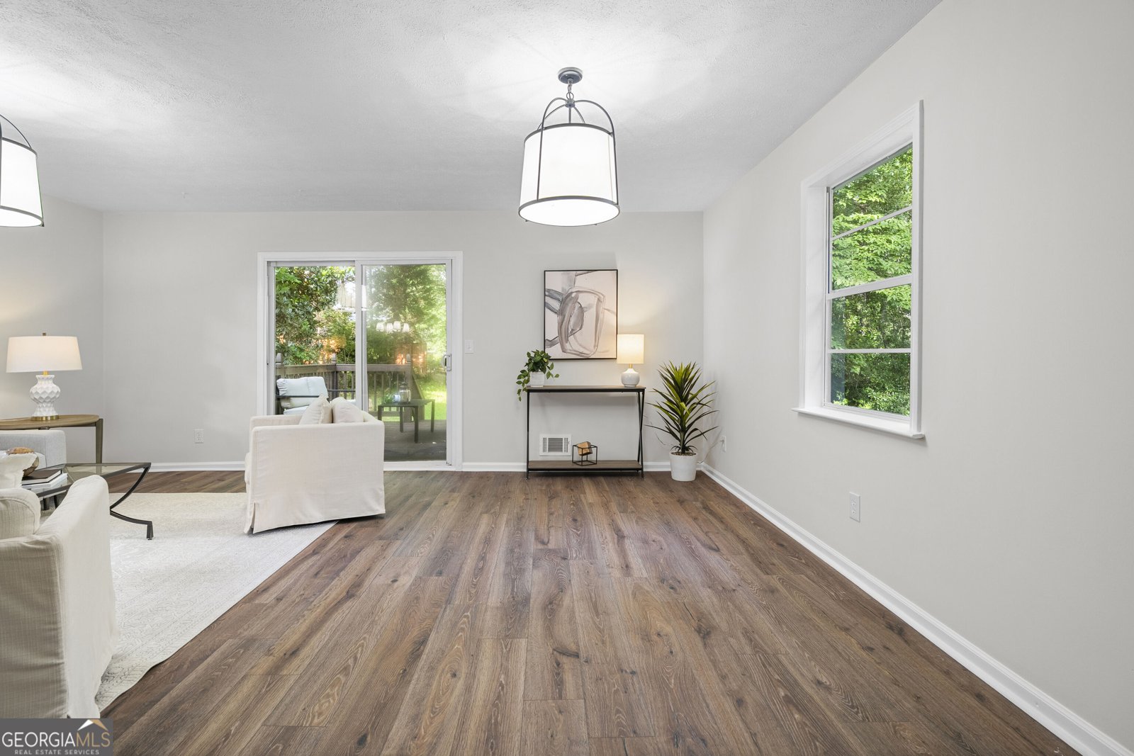 4424 Twin Creek Drive Kennesaw - Photo 13