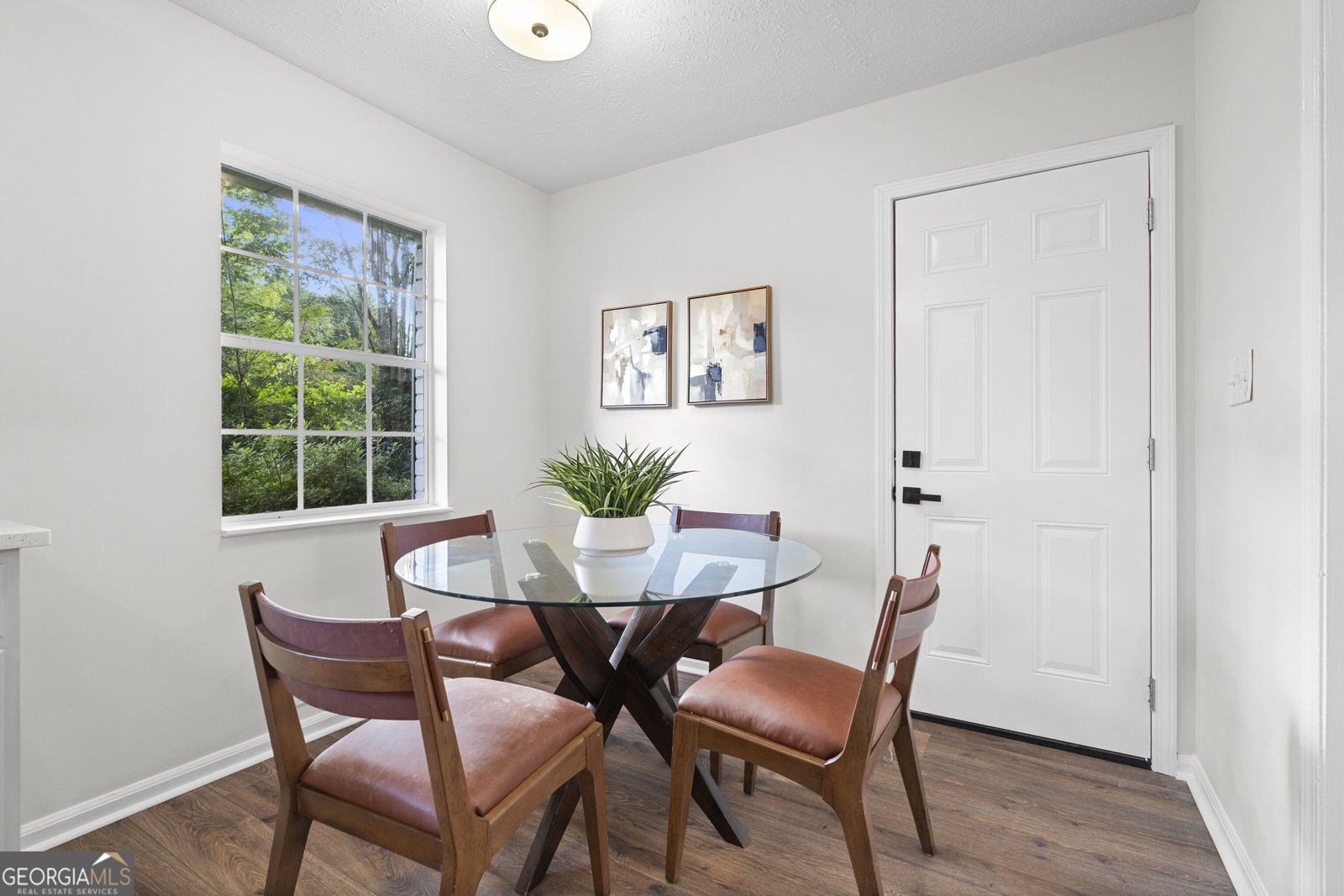 4424 Twin Creek Drive Kennesaw - Photo 18