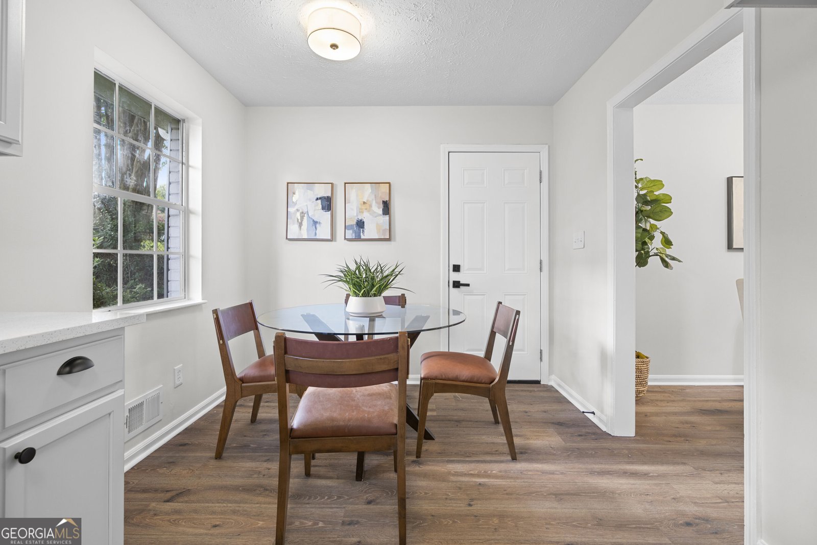 4424 Twin Creek Drive Kennesaw - Photo 19