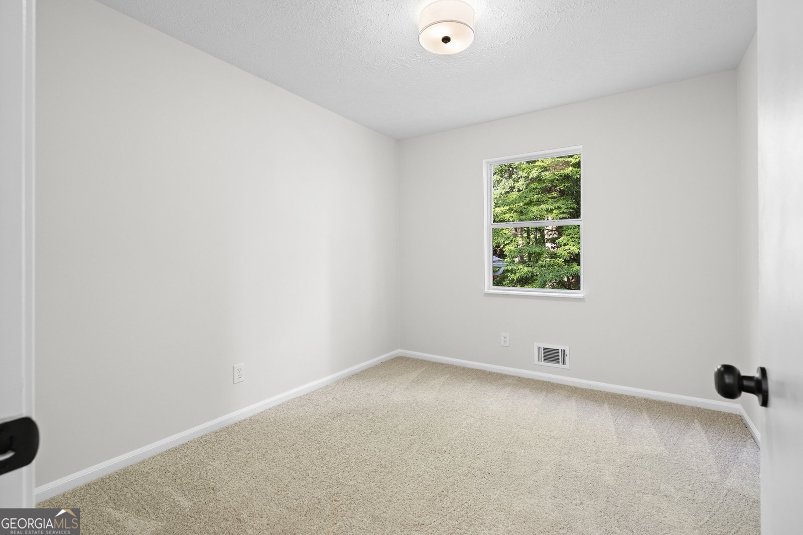 4424 Twin Creek Drive Kennesaw - Photo 27