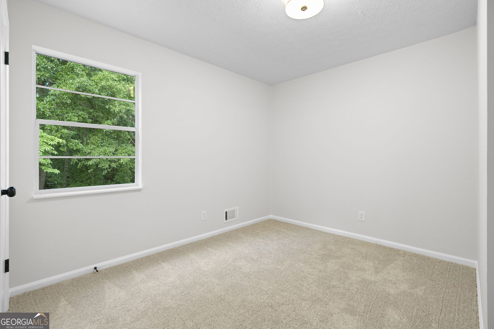 4424 Twin Creek Drive Kennesaw - Photo 28