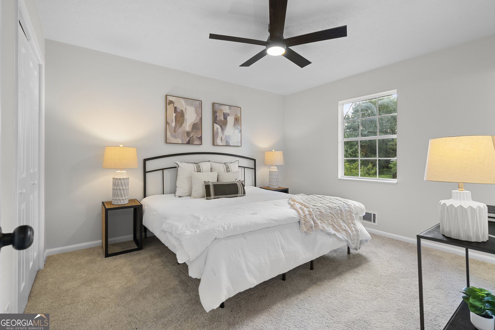 4424 Twin Creek Drive Kennesaw - Photo 29