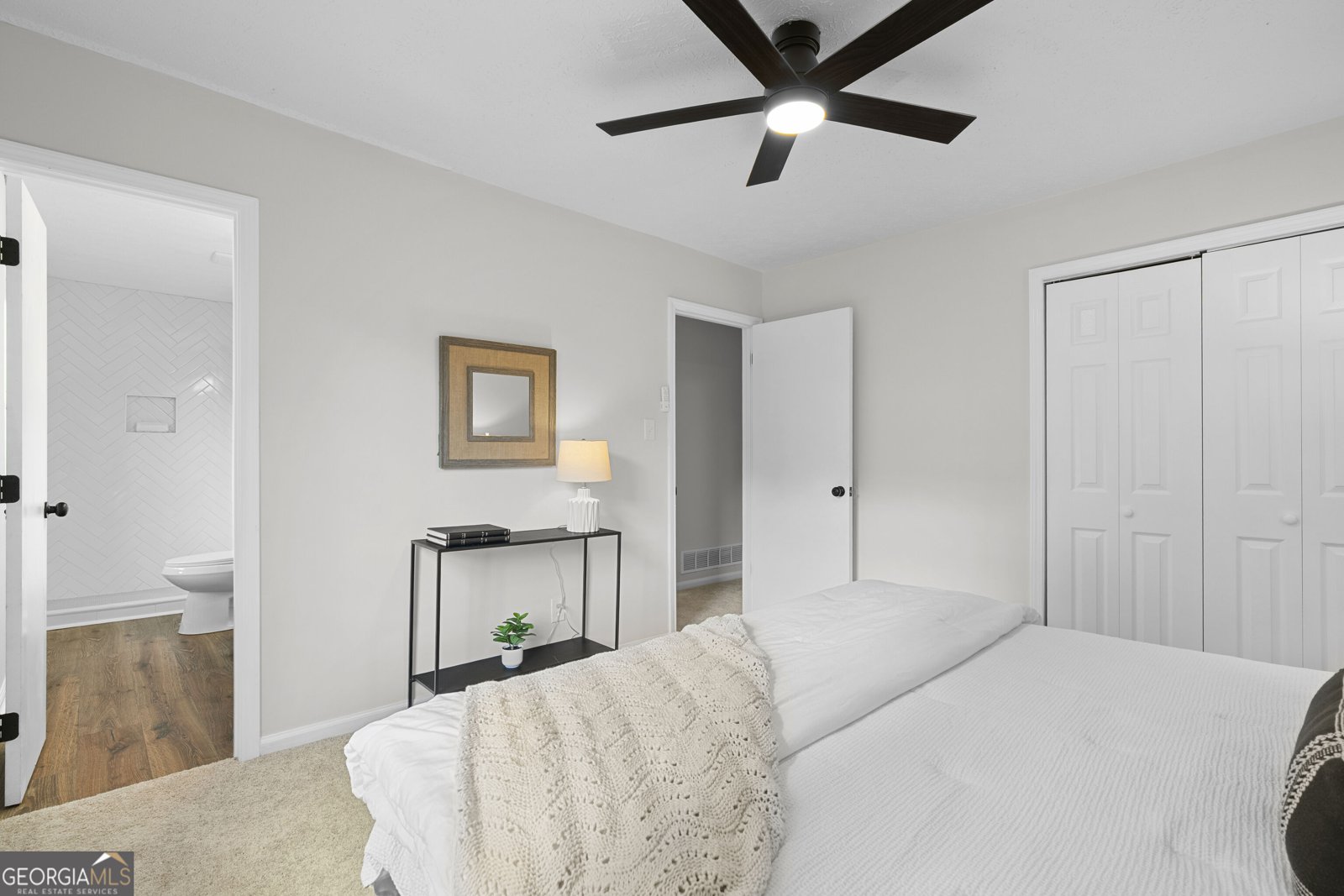 4424 Twin Creek Drive Kennesaw - Photo 30