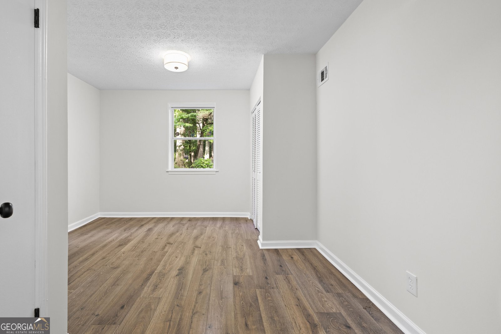 4424 Twin Creek Drive Kennesaw - Photo 34