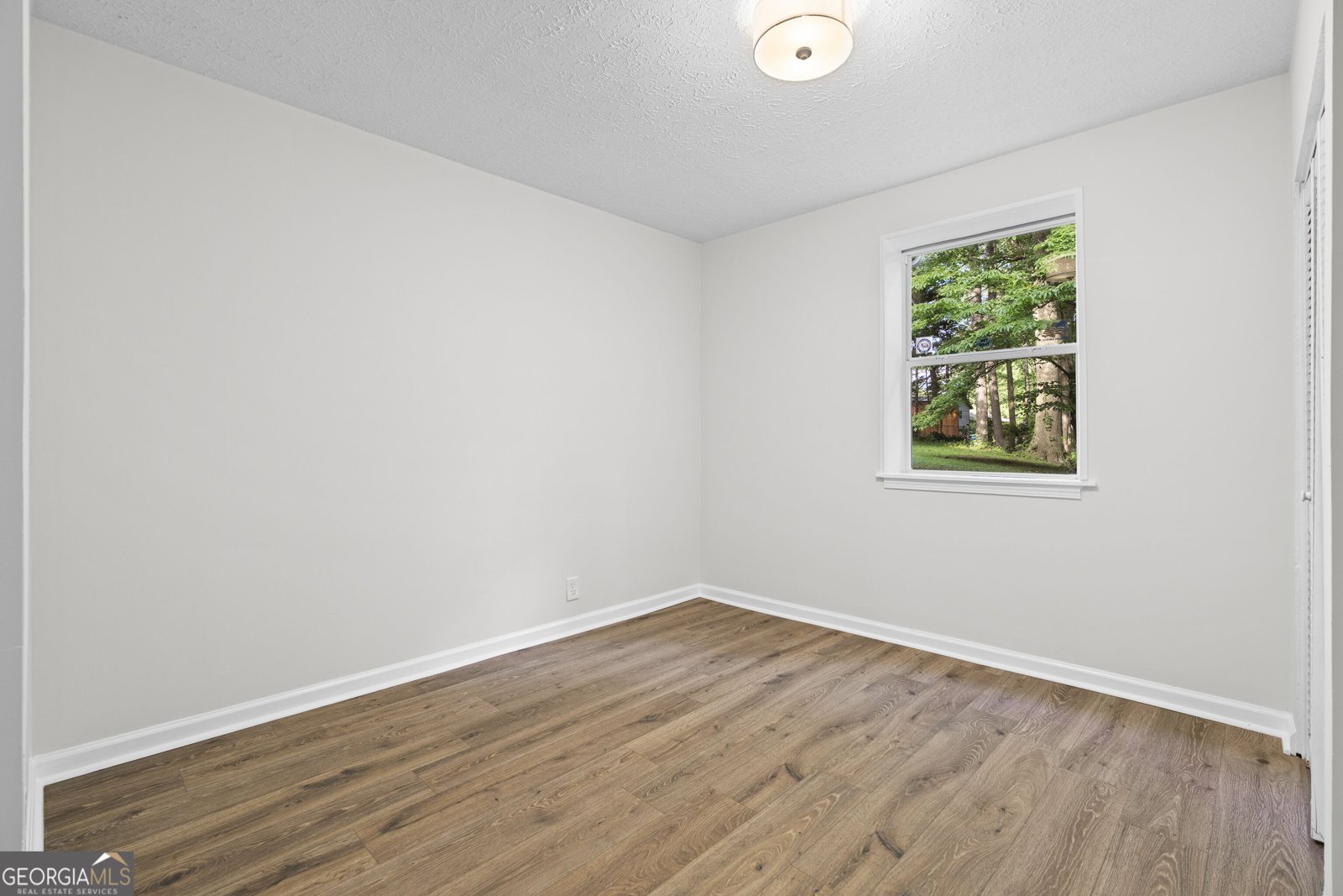 4424 Twin Creek Drive Kennesaw - Photo 35